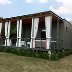 Abacus Vendeghaz *