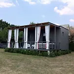 Abacus Vendeghaz Berekfürdő