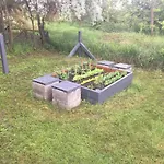 Abacus Vendeghaz *