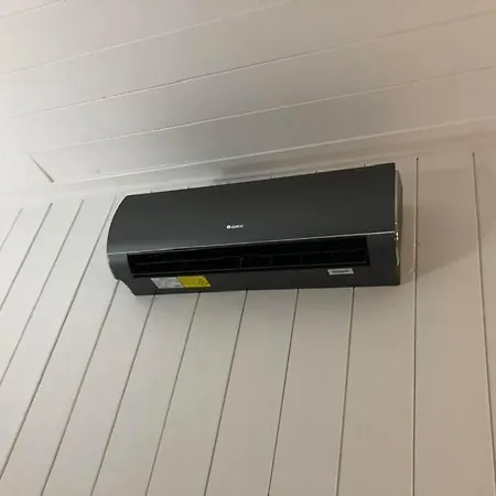 Nyaraló Abacus