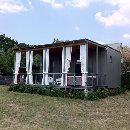 Abacus Berekfürdő