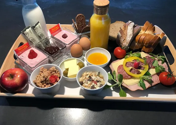 Abacus Vendeghaz
