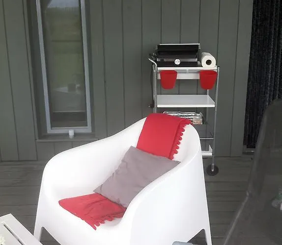 펜션 Abacus Vendeghaz Berekfürdő